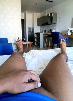 Best independent Massage Escorts - Male escort in Colombo Photo 13 of 30