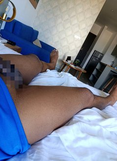 Best independent Massage Escorts - Acompañantes masculino in Colombo Photo 16 of 30