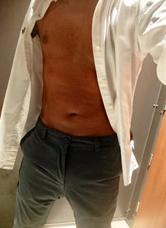 Best independent Massage Escorts - Acompañantes masculino in Colombo Photo 3 of 28