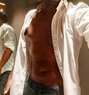 Best independent Massage Escorts - Acompañantes masculino in Colombo Photo 2 of 28
