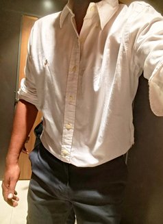 Best independent Massage Escorts - Acompañantes masculino in Colombo Photo 1 of 28