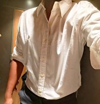 Best independent Massage Escorts - Male escort in Colombo