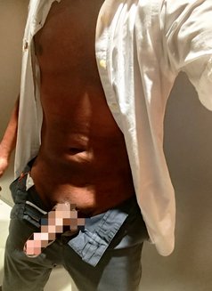 Best independent Massage Escorts - Acompañantes masculino in Colombo Photo 28 of 28