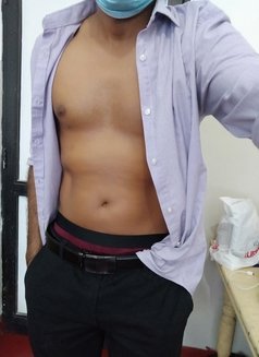 Best independent Massage Escorts - Acompañantes masculino in Colombo Photo 24 of 24
