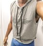 Best independent Massage Escorts - Acompañantes masculino in Colombo Photo 11 of 30