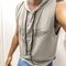 Best independent Massage Escorts - Acompañantes masculino in Colombo