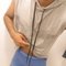 Best independent Massage Escorts - Acompañantes masculino in Colombo