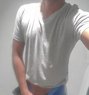 Best independent Massage Escorts - Male escort in Colombo Photo 6 of 30
