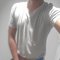 Best independent Massage Escorts - Male escort in Colombo