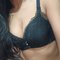 Best Indian Affordable Female Call Here - escort in New Delhi Photo 2 of 5
