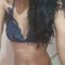 Best Indian Affordable Female Call Here - escort in New Delhi Photo 4 of 5