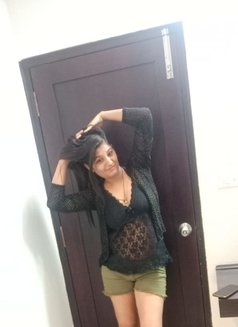 Best Indian Hotties come back - escort in Pune Photo 2 of 4