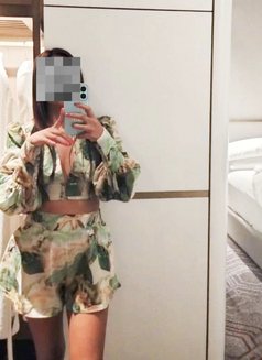 Best Kinky Service | Independent 🇵🇭 - escort in Hong Kong Photo 9 of 16