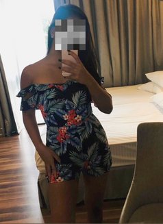 Best Kinky Service | Independent 🇵🇭 - escort in Hong Kong Photo 10 of 16