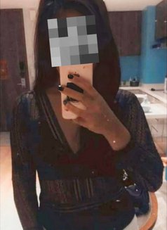 Best Kinky Service | Independent 🇵🇭 - escort in Hong Kong Photo 11 of 16