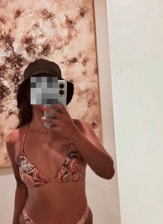 Best Kinky Service | Independent 🇵🇭 - escort in Hong Kong Photo 12 of 16