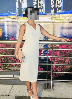 Best Kinky Service | Independent 🇵🇭 - escort in Hong Kong Photo 14 of 16
