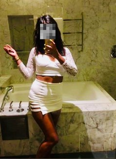 Best Kinky Service | Independent 🇵🇭 - escort in Hong Kong Photo 15 of 16