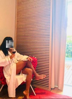 Best Kinky Service | Independent 🇵🇭 - escort in Hong Kong Photo 16 of 16