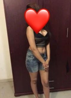 Best Ladkiyan North South Girls - escort in Kolkata Photo 5 of 5