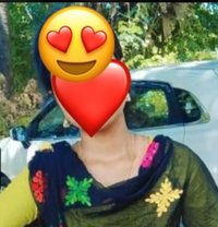 Best Ladkiyan North South Girls - escort in New Delhi