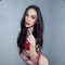 Best ladyboy Catty x Happy x party x Bkk - Acompañantes transexual in Bangkok