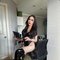 Best ladyboy Catty x Happy x party x Bkk - Transsexual escort in Bangkok