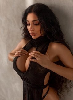 BEST LEILA BEST SERVICE - escort in Dubai Photo 22 of 27