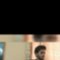 Best Male Slave & Human Toilet Service - Male escort in Mumbai