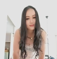 Best massage spacial prostate lingam - puta in Pattaya