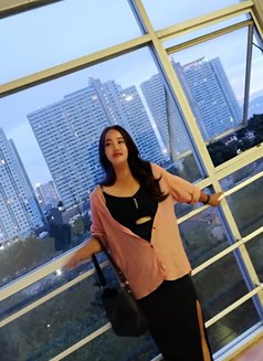 Best massage spacial prostate lingam - puta in Pattaya Photo 12 of 13