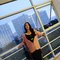 Eva Best prostate lingam massage - escort in Pattaya Photo 2 of 7