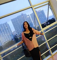 Eva Best prostate lingam massage - puta in Pattaya