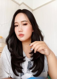 Best massage spacial prostate lingam - puta in Pattaya Photo 13 of 13