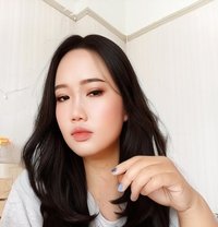 Best massage spacial prostate lingam - puta in Pattaya Photo 13 of 13