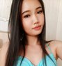 Best massage spacial prostate lingam - escort in Pattaya Photo 13 of 14