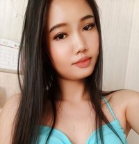 Best massage spacial prostate lingam - escort in Pattaya