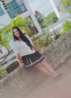 Best massage spacial prostate lingam - puta in Pattaya Photo 14 of 14