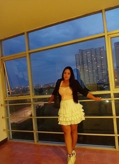 Best massage spacial prostate lingam - escort in Pattaya Photo 12 of 12