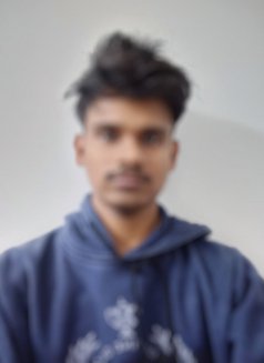 Best Massage With Hardcore Sex Boy - Male escort in New Delhi Photo 1 of 1