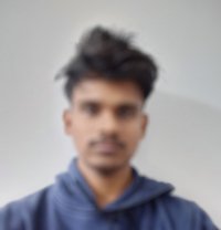 Best Massage With Hardcore Sex Boy - Male escort in New Delhi