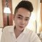 BEST MASSEUR_TRY ME NOW - masseur in Dubai Photo 4 of 4