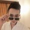 BEST MASSEUR_TRY ME NOW - Acompañantes masculino in Dubai Photo 3 of 4