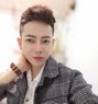 BEST MASSEUR_TRY ME NOW - Male escort in Dubai Photo 5 of 5