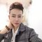 BEST MASSEUR_TRY ME NOW - Male escort in Dubai