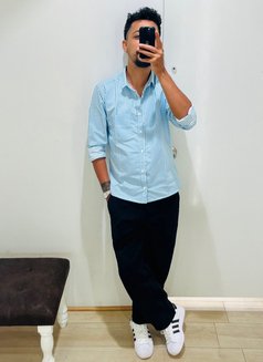 Best Men Escort in City - Male escort in Kolkata Photo 1 of 1