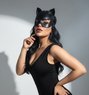 Best Mistress Rose - escort in Dubai Photo 5 of 6
