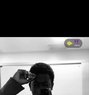 Best - Male escort in Lagos, Nigeria Photo 1 of 1