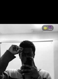 Best - Male escort in Lagos, Nigeria Photo 1 of 1