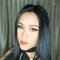 VALERIE(BEST REVIEWED)GFE-BDSM-3S-PSE - escort in Taipei